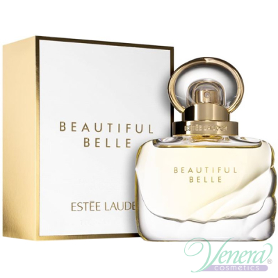 Estee Lauder Beautiful Belle EDP 50ml за Жени