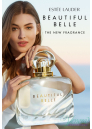 Estee Lauder Beautiful Belle EDP 50ml за Жени Дамски Парфюми