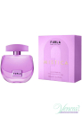 Furla Mistica EDP 100ml за Жени БЕЗ ОПАКОВКА Дамски Парфюми без опаковка