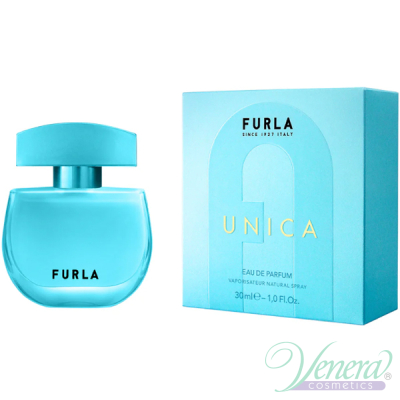 Furla Unica EDP 30ml за Жени