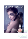Givenchy Ange ou Demon Le Parfum 40ml & Accord Illicite 4ml за Жени Дамски Парфюми