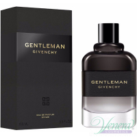 Givenchy Gentleman Eau de Parfum Boisee EDP 100ml за Мъже Мъжки Парфюми