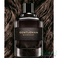 Givenchy Gentleman Eau de Parfum Boisee EDP 100ml за Мъже Мъжки Парфюми