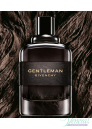 Givenchy Gentleman Eau de Parfum Boisee Комплект (EDP 100ml + EDP 12.5ml) за Мъже Мъжки Комплекти