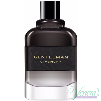 Givenchy Gentleman Eau de Parfum Boisee EDP 100ml за Мъже БЕЗ ОПАКОВКА