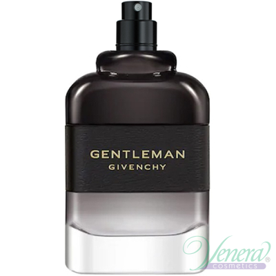 Givenchy Gentleman Eau de Parfum Boisee EDP 100ml за Мъже БЕЗ ОПАКОВКА
