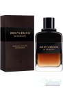 Givenchy Gentleman Eau de Parfum Reserve Privee EDP 100ml за Мъже БЕЗ ОПАКОВКА Мъжки Парфюми без опаковка