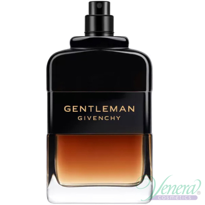 Givenchy Gentleman Eau de Parfum Reserve Privee EDP 100ml за Мъже БЕЗ ОПАКОВКА Мъжки Парфюми без опаковка