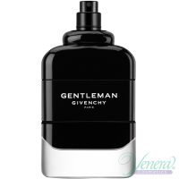 Givenchy Gentleman Eau de Parfum EDP 100ml за Мъже Без Капачка Мъжки Парфюми без капачка