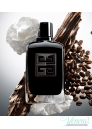 Givenchy Gentleman Society Extreme EDP 60ml за Мъже Мъжки Парфюми