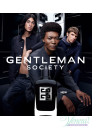 Givenchy Gentleman Society EDP 60ml за Мъже Мъжки Парфюми