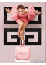 Givenchy Irresistible Rose Velvet EDP 80ml за Жени БЕЗ ОПАКОВКА Дамски Парфюми без опаковка
