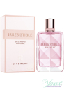 Givenchy Irresistible Very Floral EDP 80ml за Жени БЕЗ ОПАКОВКА Дамски Парфюми без опаковка