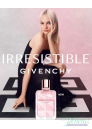 Givenchy Irresistible Very Floral EDP 80ml за Жени БЕЗ ОПАКОВКА Дамски Парфюми без опаковка