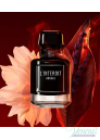 Givenchy L'Interdit Absolu EDP 50ml за Жени Дамски Парфюми