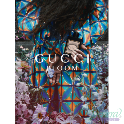 Gucci Bloom Intense EDP 50ml за Жени Дамски Парфюми