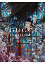 Gucci Bloom Intense EDP 50ml за Жени Дамски Парфюми