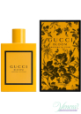 Gucci Bloom Profumo di Fiori EDP 100ml за Жени БЕЗ ОПАКОВКА Дамски Парфюми без опаковка