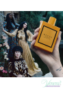 Gucci Bloom Profumo di Fiori EDP 50ml за Жени Дамски Парфюми