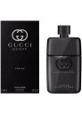 Gucci Guilty Pour Homme Parfum 90ml за Мъже БЕЗ ОПАКОВКА