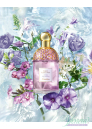 Guerlain Aqua Allegoria Flora Salvaggia EDT 75ml за Жени Дамски Парфюми 