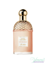 Guerlain Aqua Allegoria Orange Soleia EDT 75ml за Мъже и Жени Унисекс Парфюми