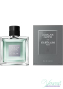 Guerlain Homme Eau de Parfum EDP 100ml за Мъже БЕЗ ОПАКОВКА Мъжки Парфюми без опаковка