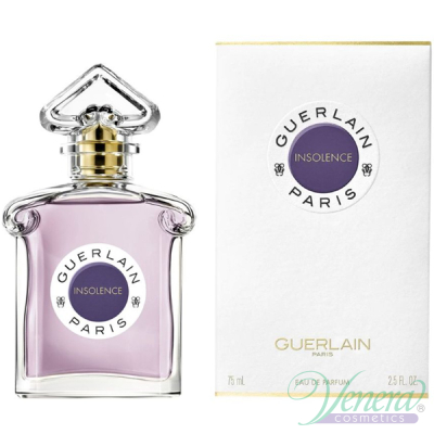 Guerlain Insolence Eau de Parfum (2021) EDP 75ml за Жени