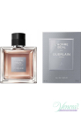 Guerlain L'Homme Ideal Eau de Parfum EDP 100ml за Мъже БЕЗ ОПАКОВКА Мъжки Парфюми