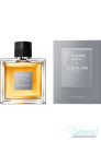 Guerlain L'Homme Ideal EDT 100ml за Мъже БЕЗ ОПАКОВКА Мъжки Парфюми без опаковка