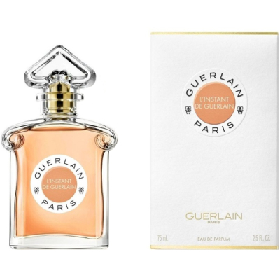 Guerlain L'Instant EDP 75ml за Жени