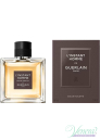 Guerlain L'Instant Pour Homme EDT 100ml за Мъже БЕЗ ОПАКОВКА Мъжки Парфюми без опаковка