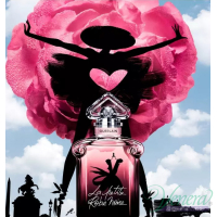 Guerlain La Petite Robe Noire Eau de Parfum Intense EDP 100ml за Жени Дамски Парфюми 