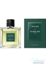 Guerlain Vetiver EDT 100ml за Мъже БЕЗ ОПАКОВКА За Мъже