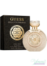 Guess Bella Vita Paradiso EDP 100ml за Жени БЕЗ ОПАКОВКА Дамски Парфюми без опаковка