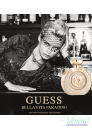 Guess Bella Vita Paradiso EDP 100ml за Жени БЕЗ ОПАКОВКА Дамски Парфюми без опаковка