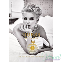 Guess Bella Vita EDP 100ml за Жени БЕЗ ОПАКОВКА Дамски Парфюми без опаковка