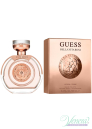 Guess Bella Vita Rosa EDT 100ml за Жени БЕЗ ОПАКОВКА Дамски Парфюми без опаковка