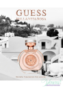 Guess Bella Vita Rosa EDT 100ml за Жени БЕЗ ОПАКОВКА Дамски Парфюми без опаковка