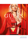 Guess Seductive Red EDT 75ml за Жени Дамски Парфюми