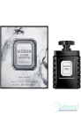 Guess Uomo Intenso EDP 100ml за Мъже БЕЗ ОПАКОВКА Мъжки Парфюми без опаковка