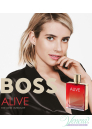 Hugo Boss Boss Alive Intense EDP 80ml за Жени БЕЗ ОПАКОВКА Дамски Парфюми без опаковка