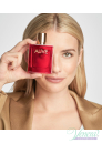 Hugo Boss Boss Alive Parfum EDP 50ml за Жени БЕЗ ОПАКОВКА Дамски Парфюми без опаковка