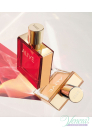 Hugo Boss Boss Alive Parfum EDP 50ml за Жени БЕЗ ОПАКОВКА Дамски Парфюми без опаковка