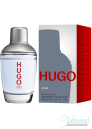 Hugo Boss Hugo Iced EDT 75ml за Мъже БЕЗ ОПАКОВКА Мъжки Парфюми без опаковка