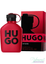 Hugo Boss Hugo Intense EDP 125ml за Мъже БЕЗ ОПАКОВКА Мъжки Парфюми без опаковка