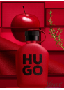 Hugo Boss Hugo Intense EDP 125ml за Мъже БЕЗ ОПАКОВКА Мъжки Парфюми без опаковка