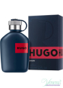 Hugo Boss Hugo Jeans EDT 125ml за Мъже БЕЗ ОПАКОВКА Мъжки Парфюми без опаковка