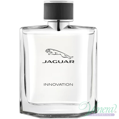 Jaguar Innovation EDT 100ml за Мъже