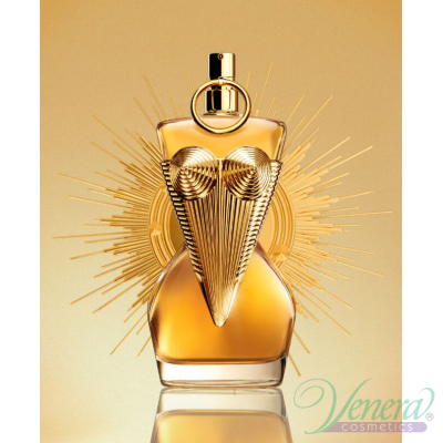 Jean Paul Gaultier Divine Le Parfum EDP 50ml за Жени Дамски Парфюми